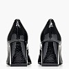 Tamaris 22452 Γυναικεία Γόβα & Peeptoe Χαμηλή