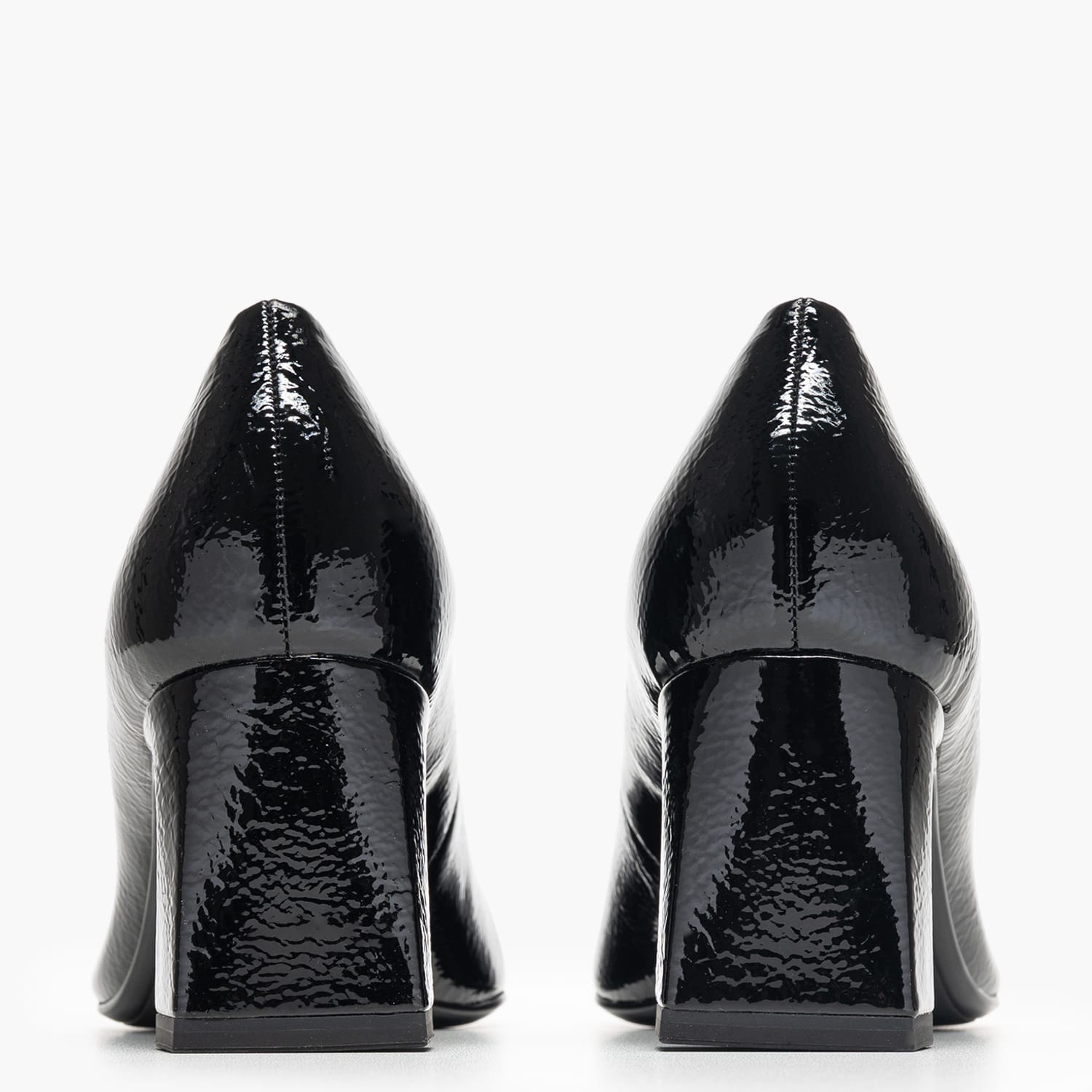 Tamaris 22452 Γυναικεία Γόβα & Peeptoe Χαμηλή