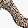 Tamaris 22453-Beige