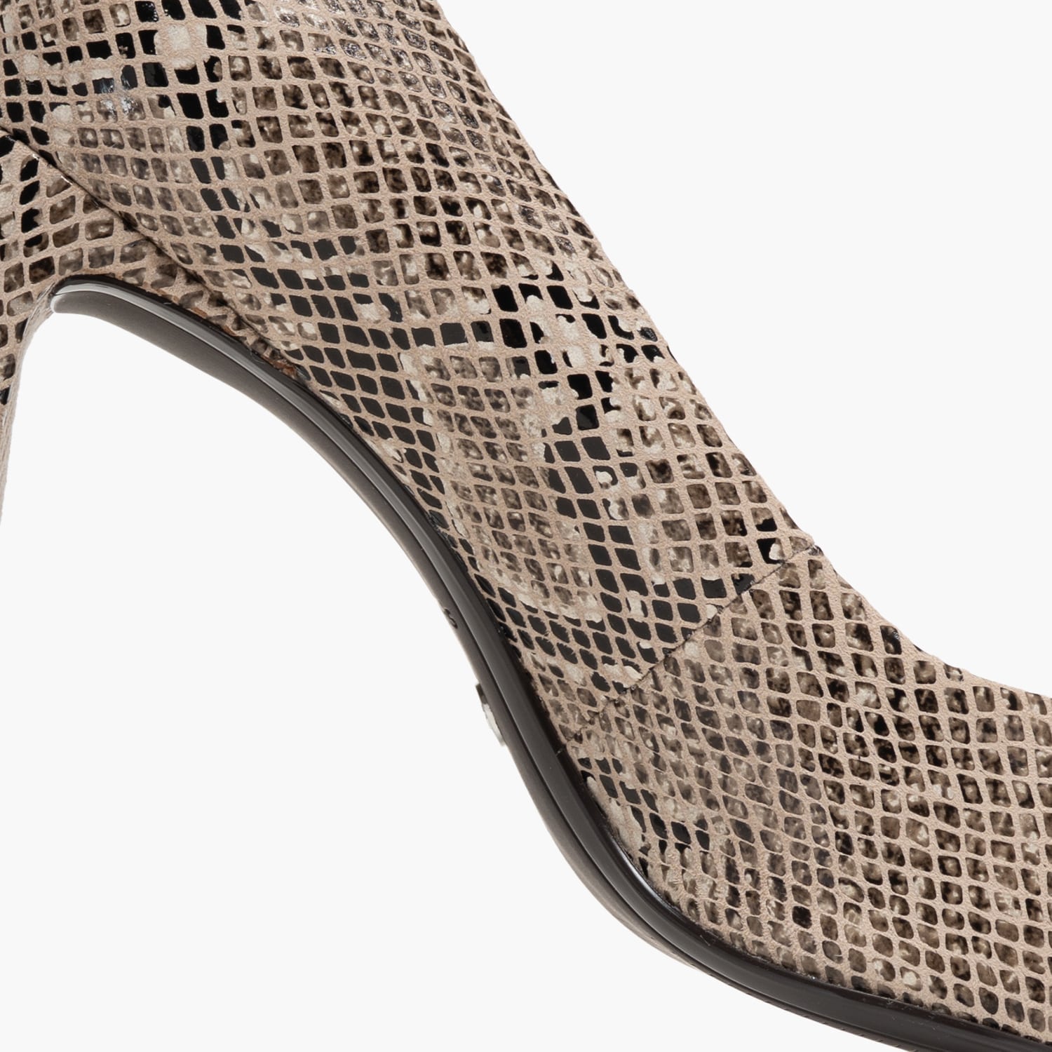 Tamaris 22453-Beige
