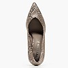 Tamaris 22453-Beige