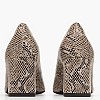 Tamaris 22453-Beige