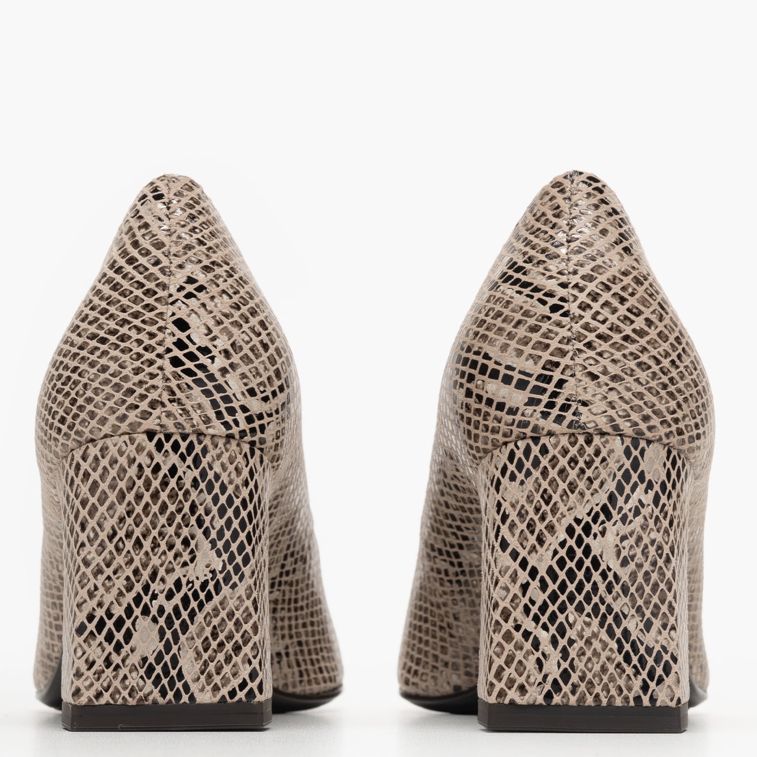 Tamaris 22453-Beige