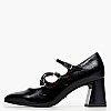 Tamaris 22458-Black