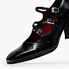 Tamaris 22458-Black