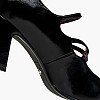 Tamaris 22458-Black