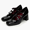 Tamaris 22458-Black