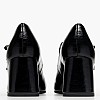 Tamaris 22458-Black