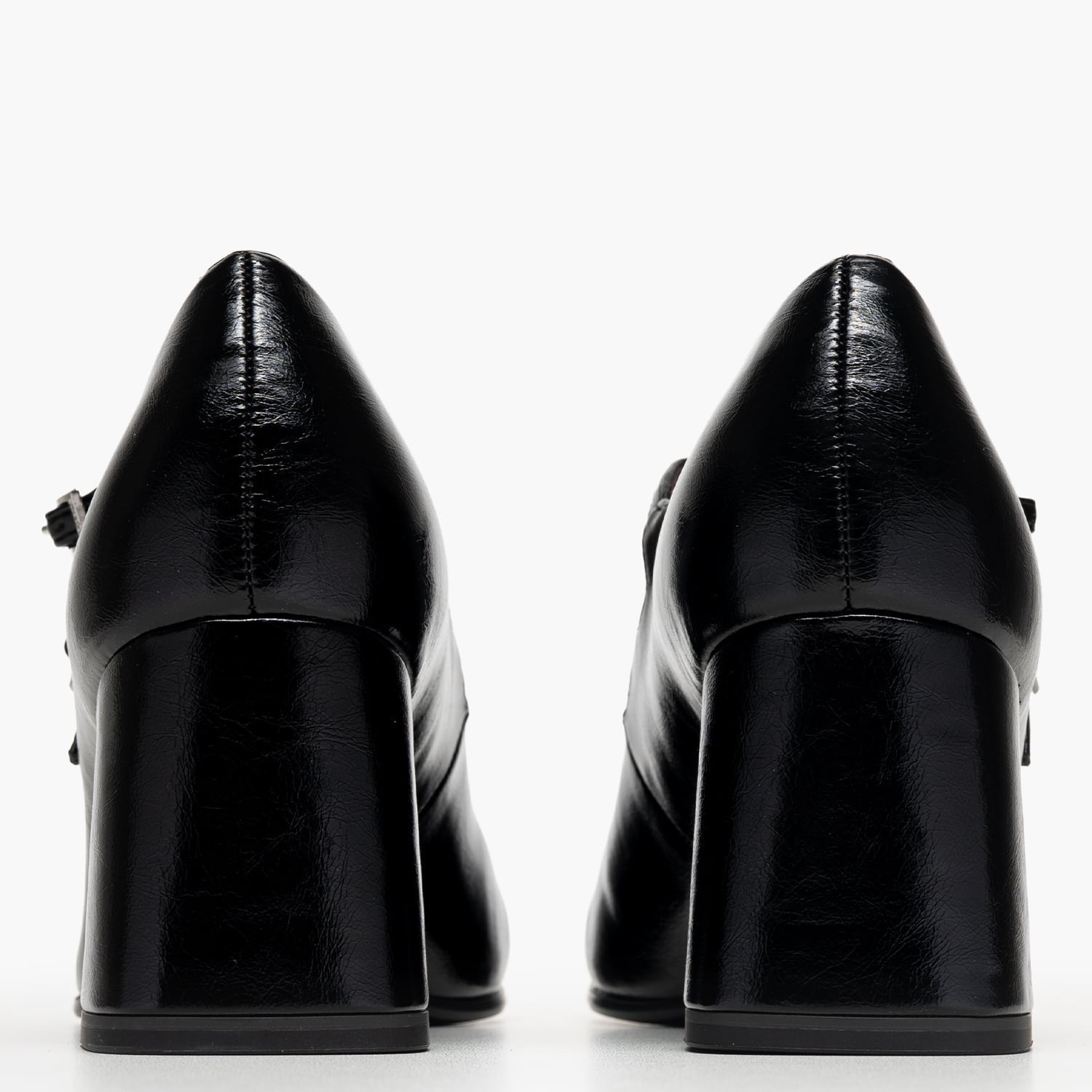 Tamaris 22458-Black