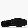 Tamaris 22458-Black