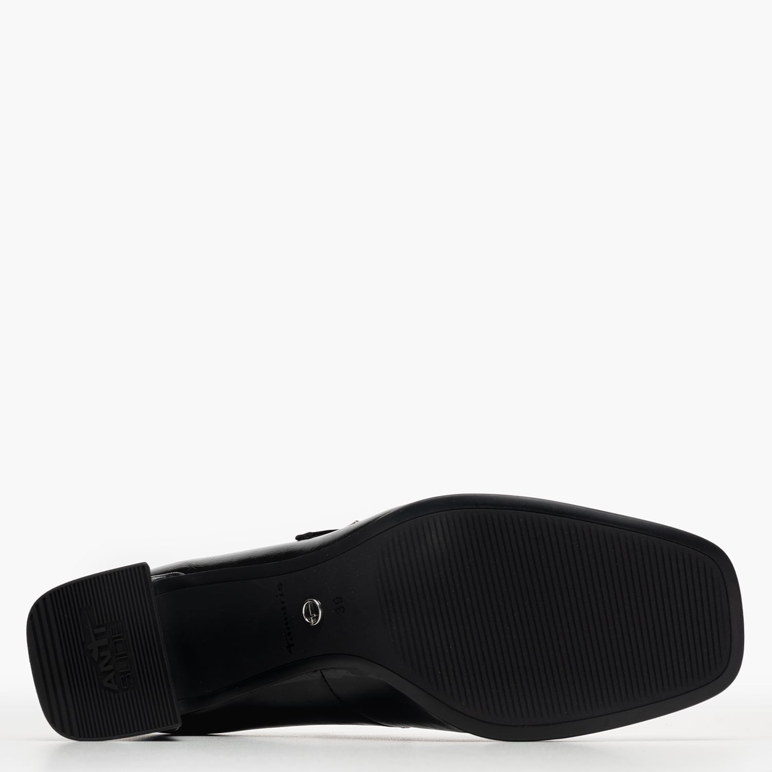 Tamaris 22458-Black