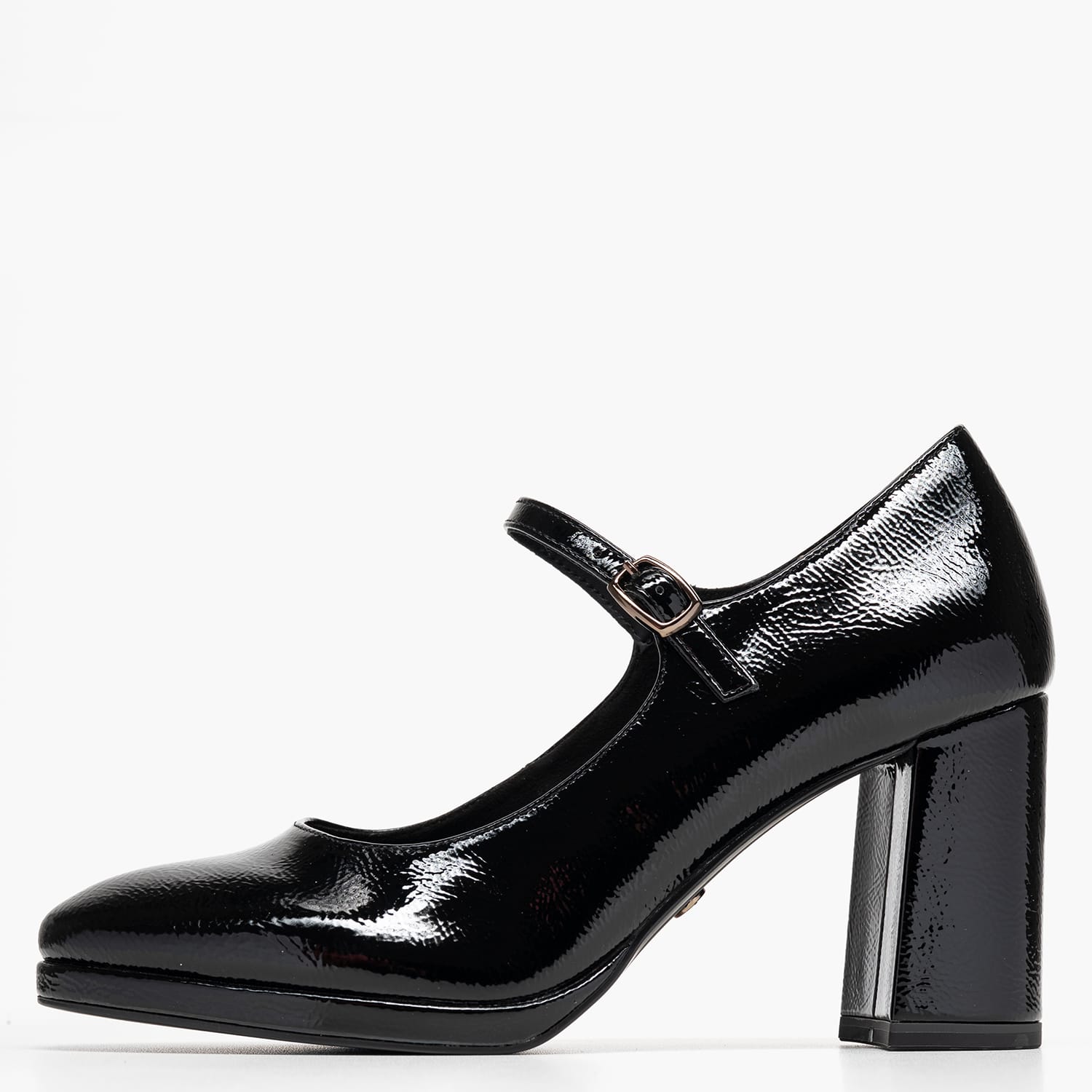 Tamaris 22462 Γυναικεία Γόβα & Peeptoe Ψηλή