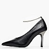 Tamaris 22464-Black
