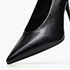 Tamaris 22464-Black