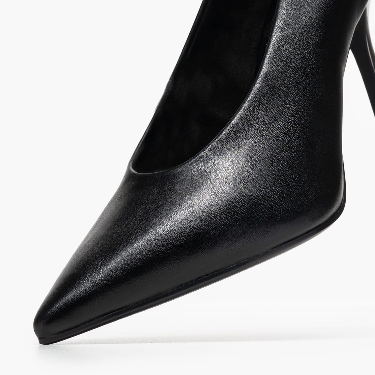 Tamaris 22464 Γυναικεία Γόβα & Peeptoe Ψηλή
