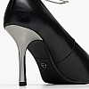 Tamaris 22464-Black