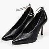 Tamaris 22464-Black