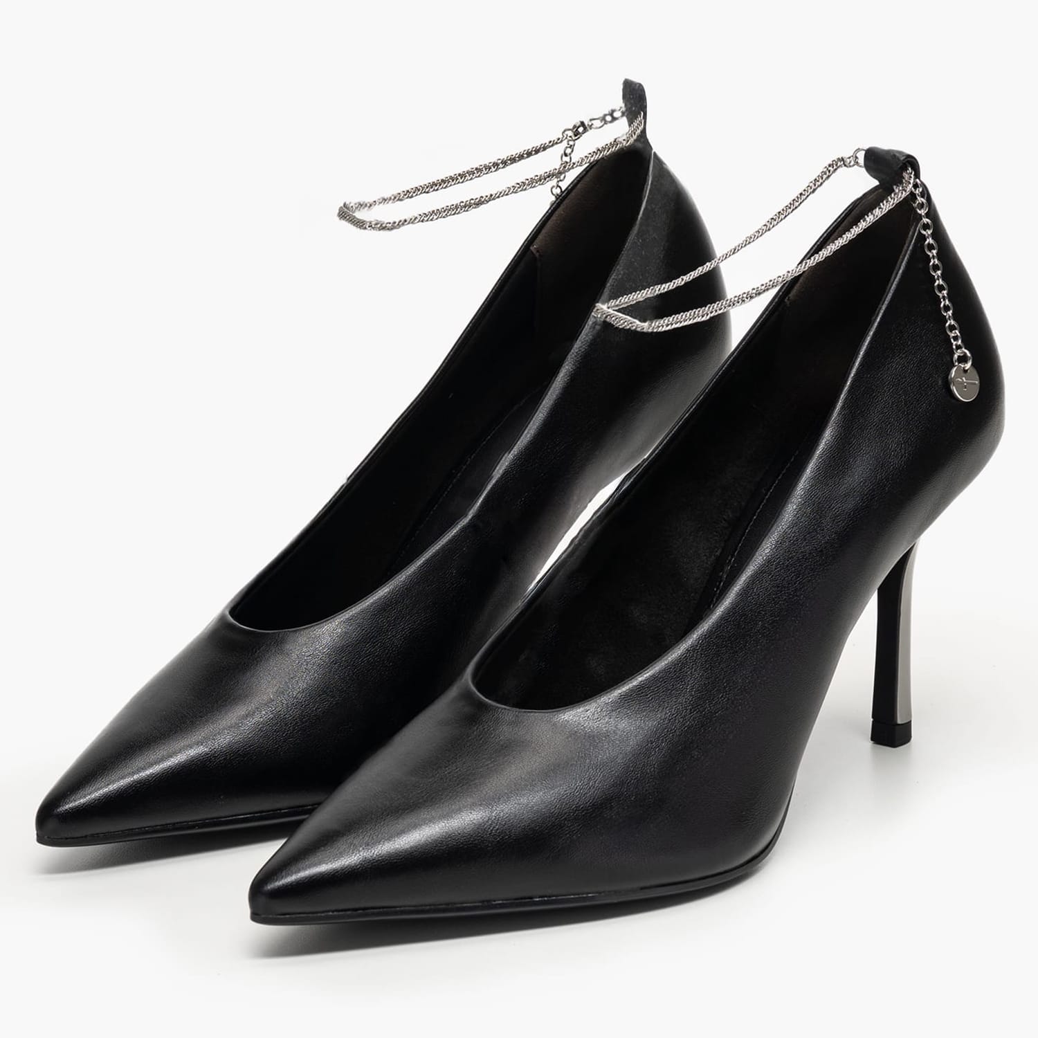 Tamaris 22464-Black