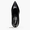 Tamaris 22464-Black