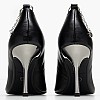 Tamaris 22464-Black