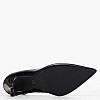 Tamaris 22464-Black