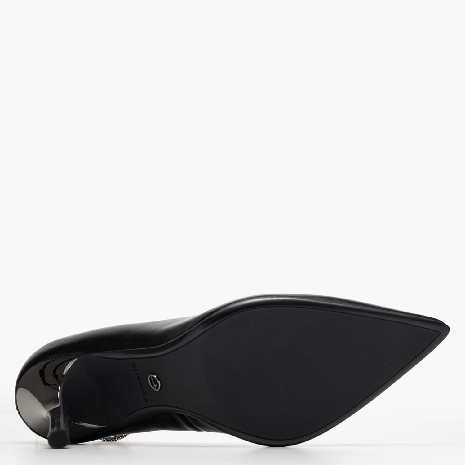 Tamaris 22464-Black
