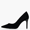 Tamaris 22480.M-Black