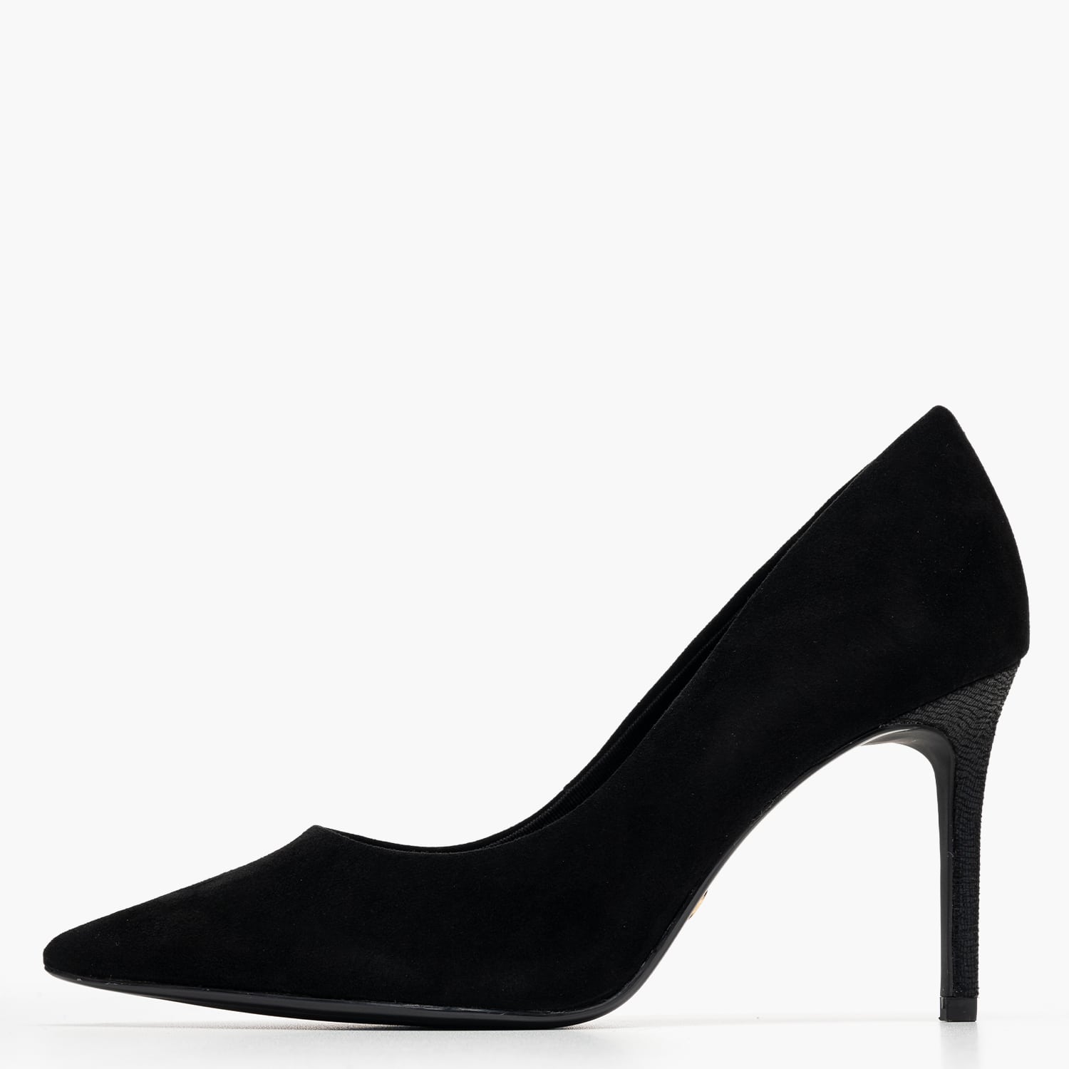 Tamaris 22480.M Γυναικεία Γόβα & Peeptoe Ψηλή