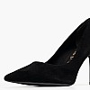 Tamaris 22480.M-Black