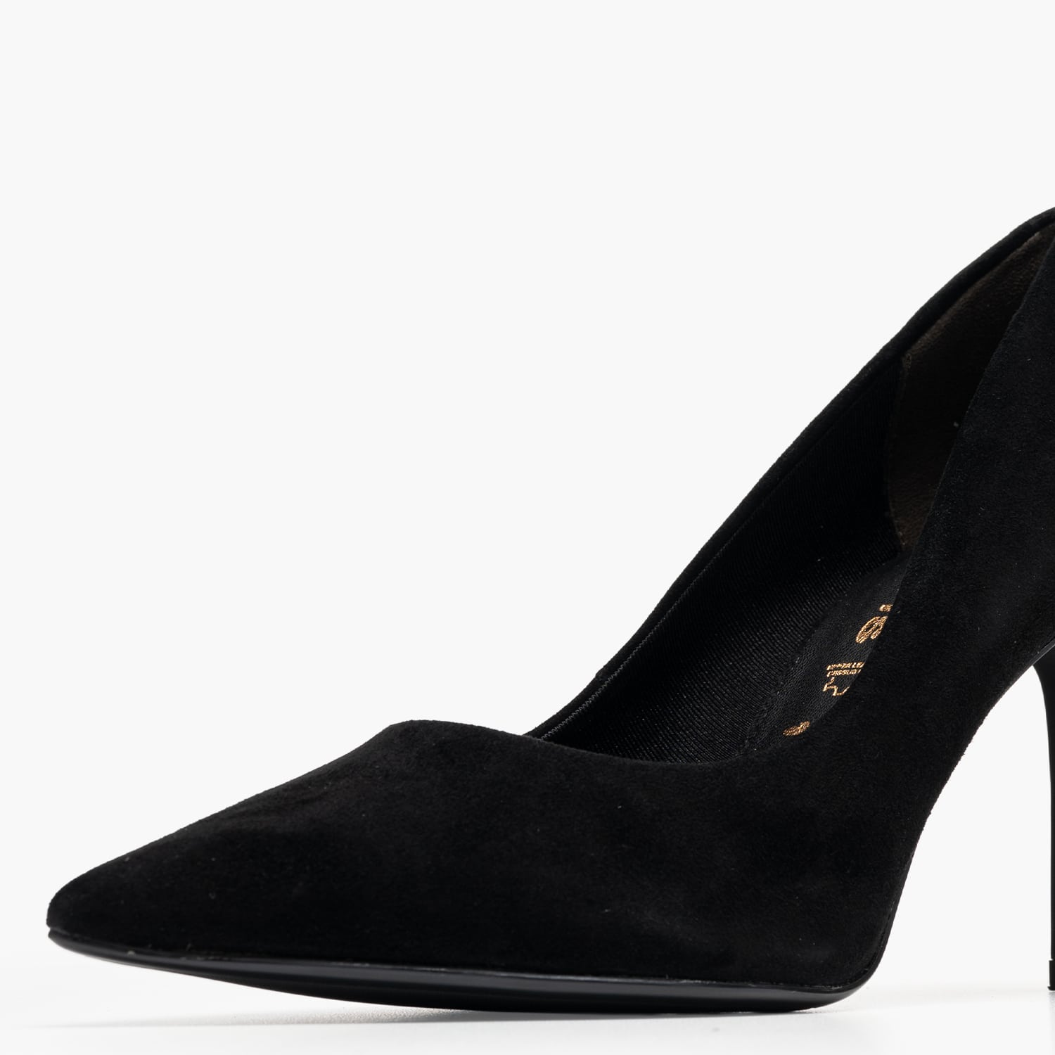 Tamaris 22480.M Γυναικεία Γόβα & Peeptoe Ψηλή