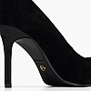 Tamaris 22480.M-Black