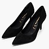 Tamaris 22480.M-Black