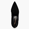 Tamaris 22480.M-Black