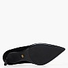 Tamaris 22480.M-Black