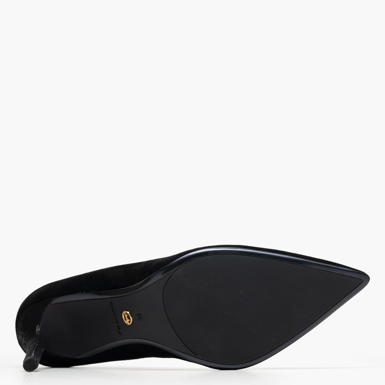 Tamaris 22480.M-Black