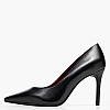Tamaris 22480-Black