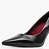 Tamaris 22480-Black