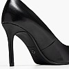 Tamaris 22480-Black