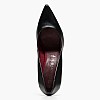 Tamaris 22480-Black