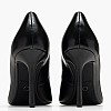 Tamaris 22480-Black