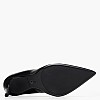 Tamaris 22480-Black