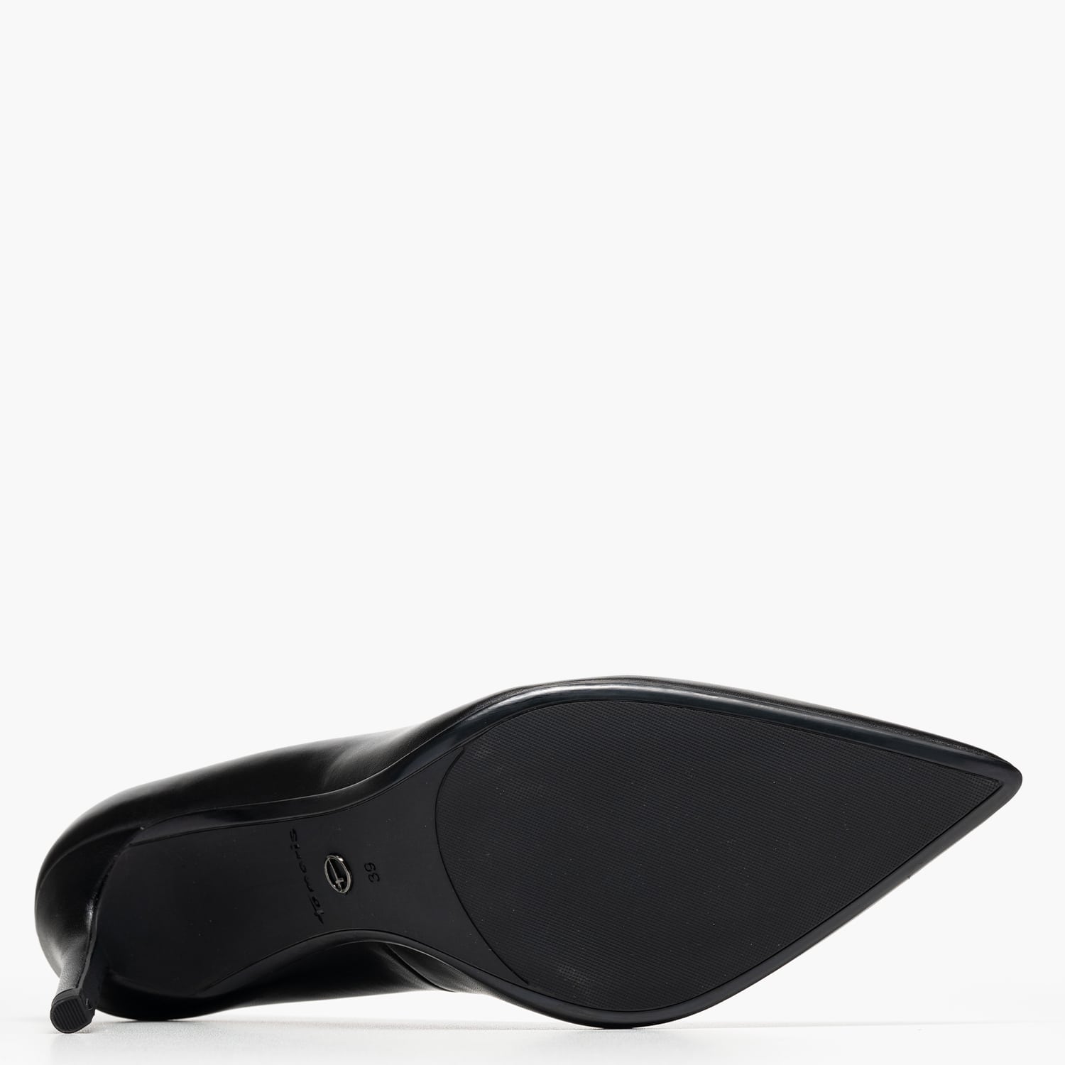 Tamaris 22480-Black
