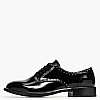Tamaris 23349-Black