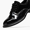 Tamaris 23349-Black