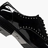 Tamaris 23349-Black