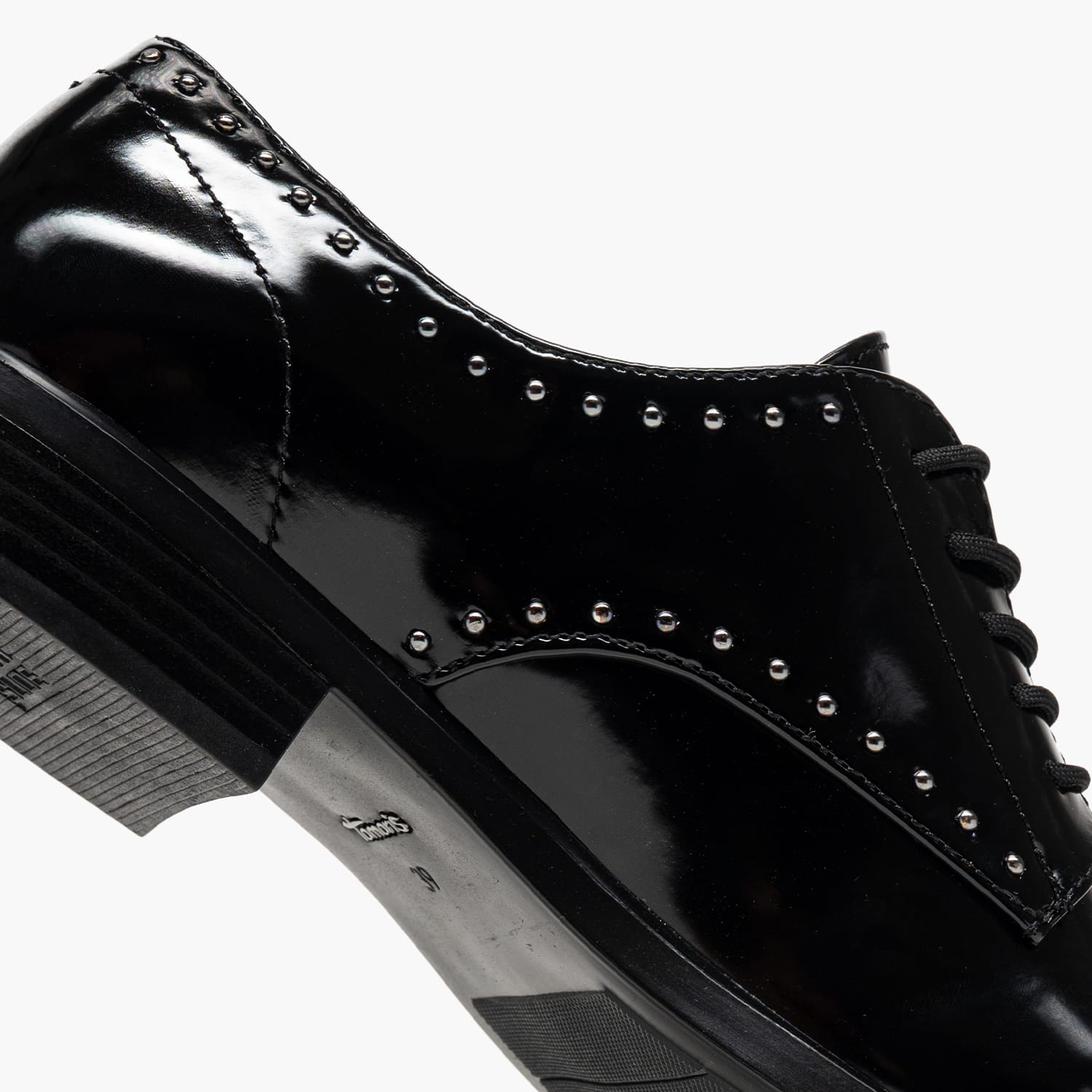 Tamaris 23349-Black