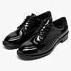 Tamaris 23349-Black