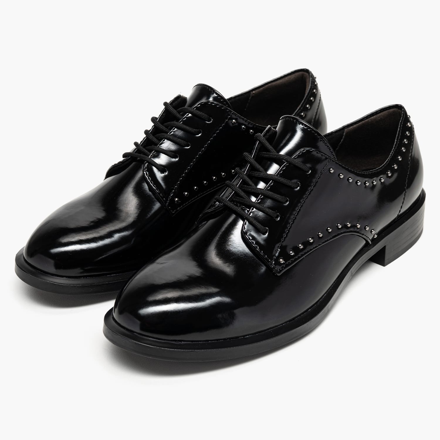 Tamaris 23349-Black
