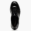 Tamaris 23349-Black