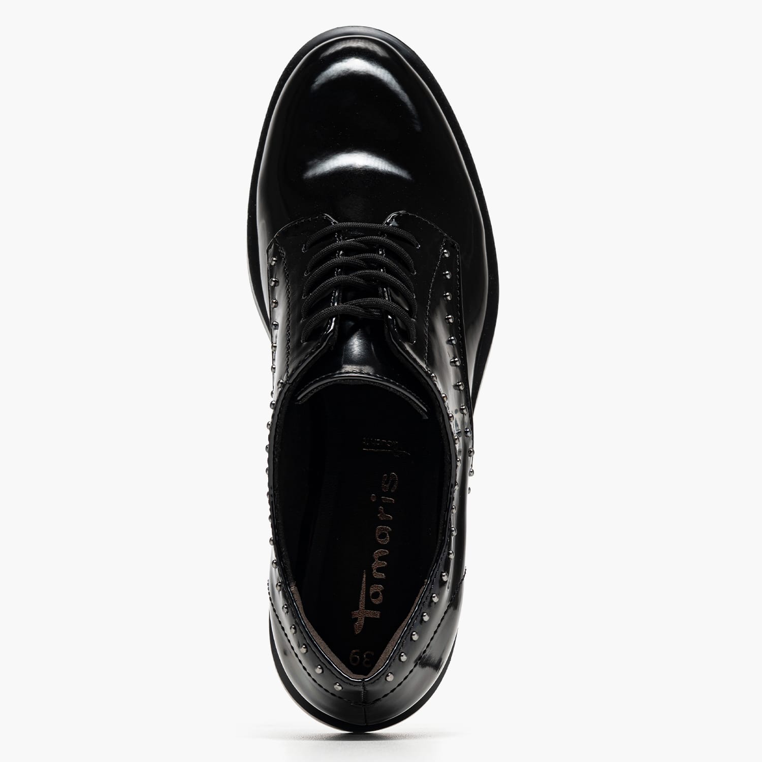 Tamaris 23349-Black